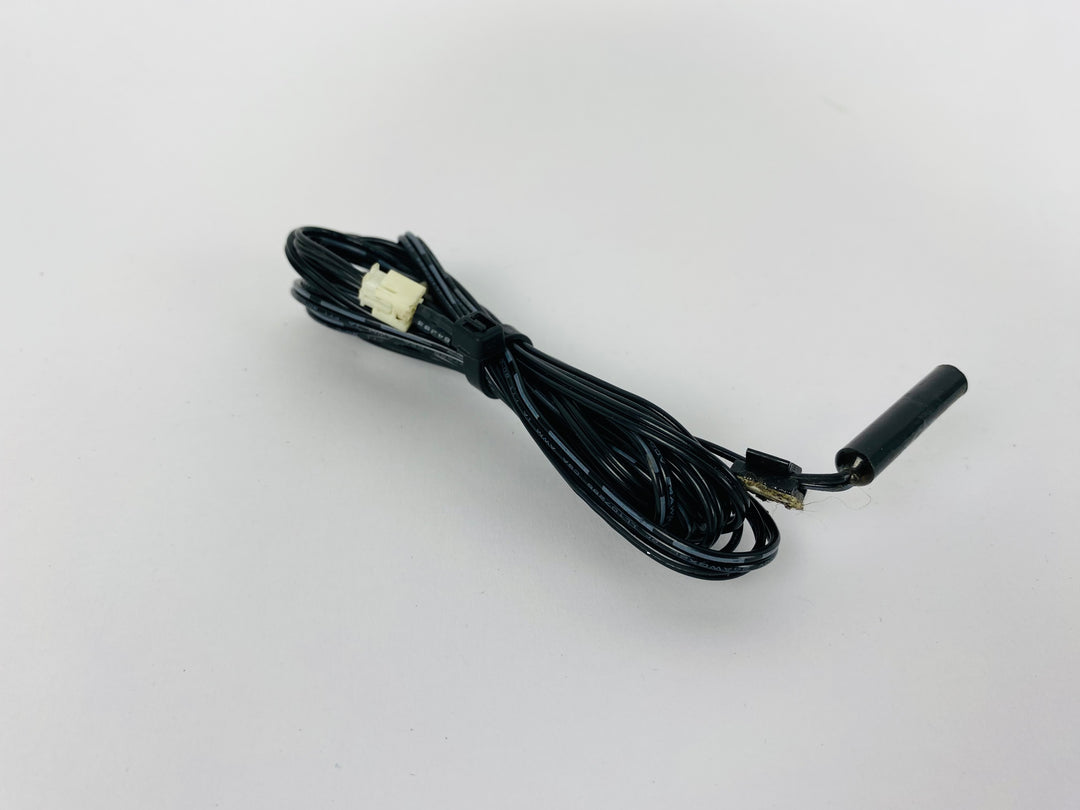 Treadmill Sensors