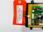 Load image into Gallery viewer, CP874