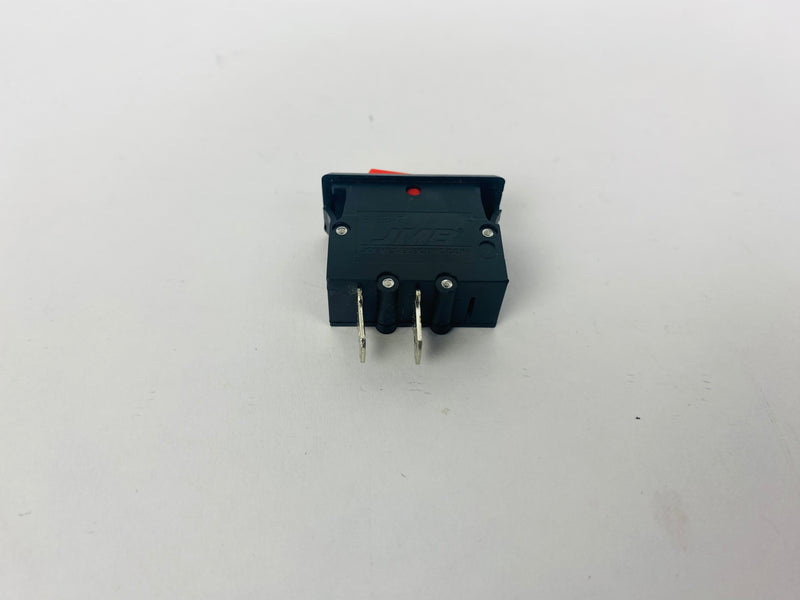 Power Switches