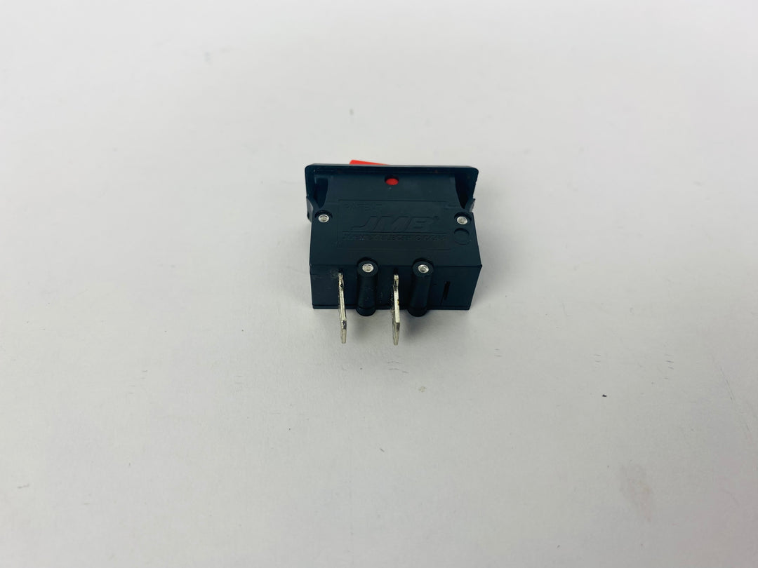 Power Switches
