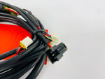 Load image into Gallery viewer, DC450