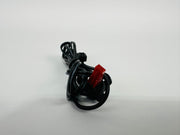 Pro-Form Performance Sport PFTL49614.0 Treadmill RPM Speed Sensor (SS183)