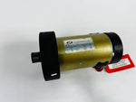 Load image into Gallery viewer, MP293