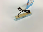 Cybex 525T Treadmill Dynamic Brake Resistor 67421-100E (EP33)