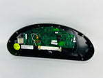 Load image into Gallery viewer, CP262