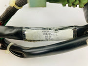 Resistors and Capacitors