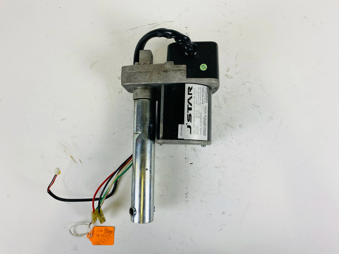 FP55