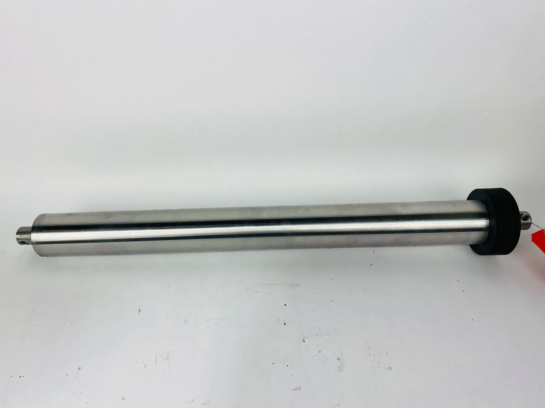 RP520