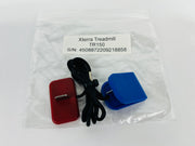 Xterra TR150 Treadmill Magnetic Safety Key Lanyard (SK145)