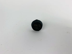 NordicTrack Studio NTEL05621 Elliptical Small Leveling Foot Leveler (LF278)