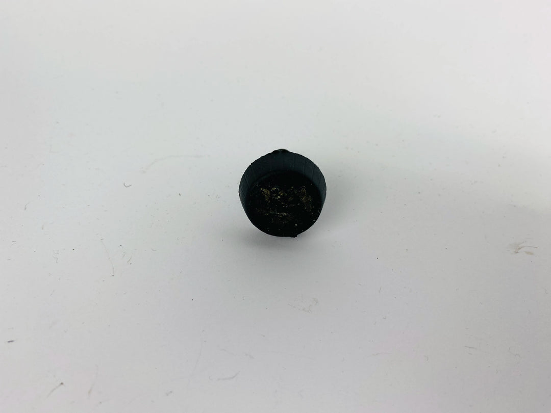 LF278