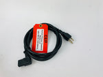Load image into Gallery viewer, Power Supply Cables
