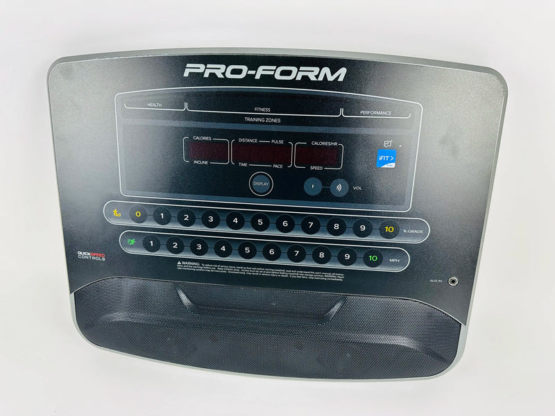 CP422