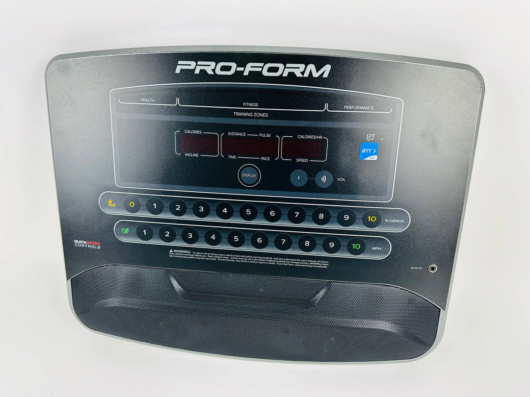 CP422