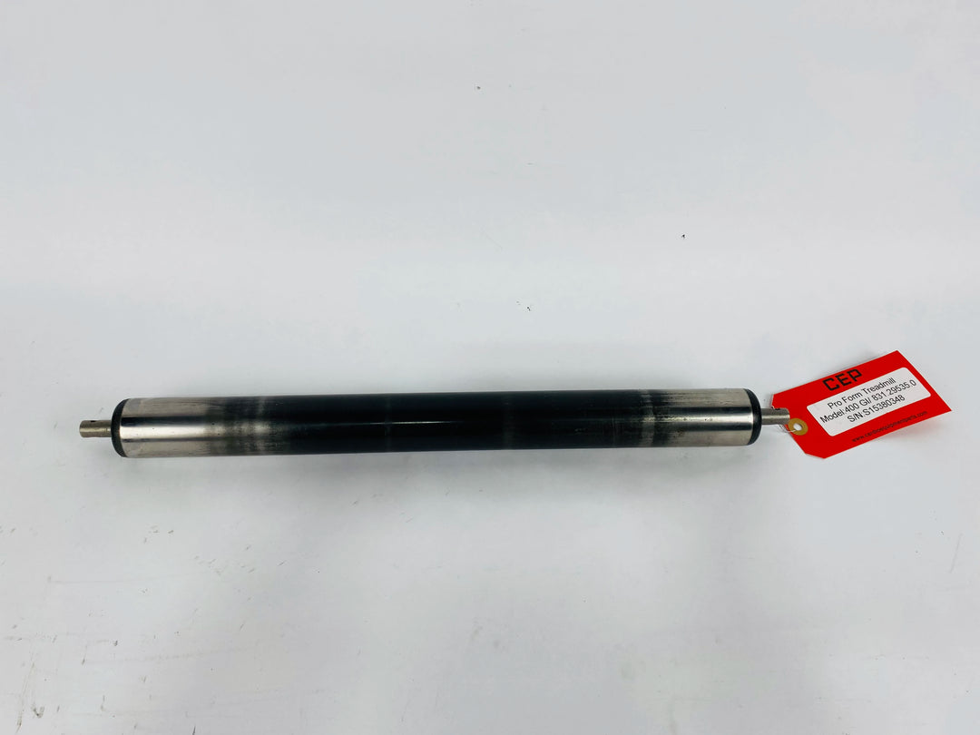 RP433