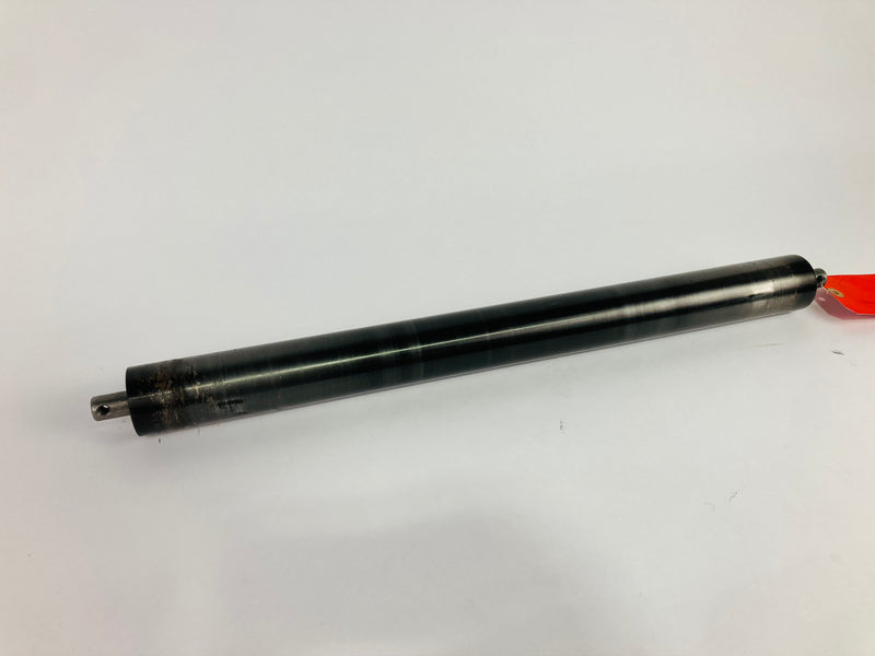 Treadmill Rollers