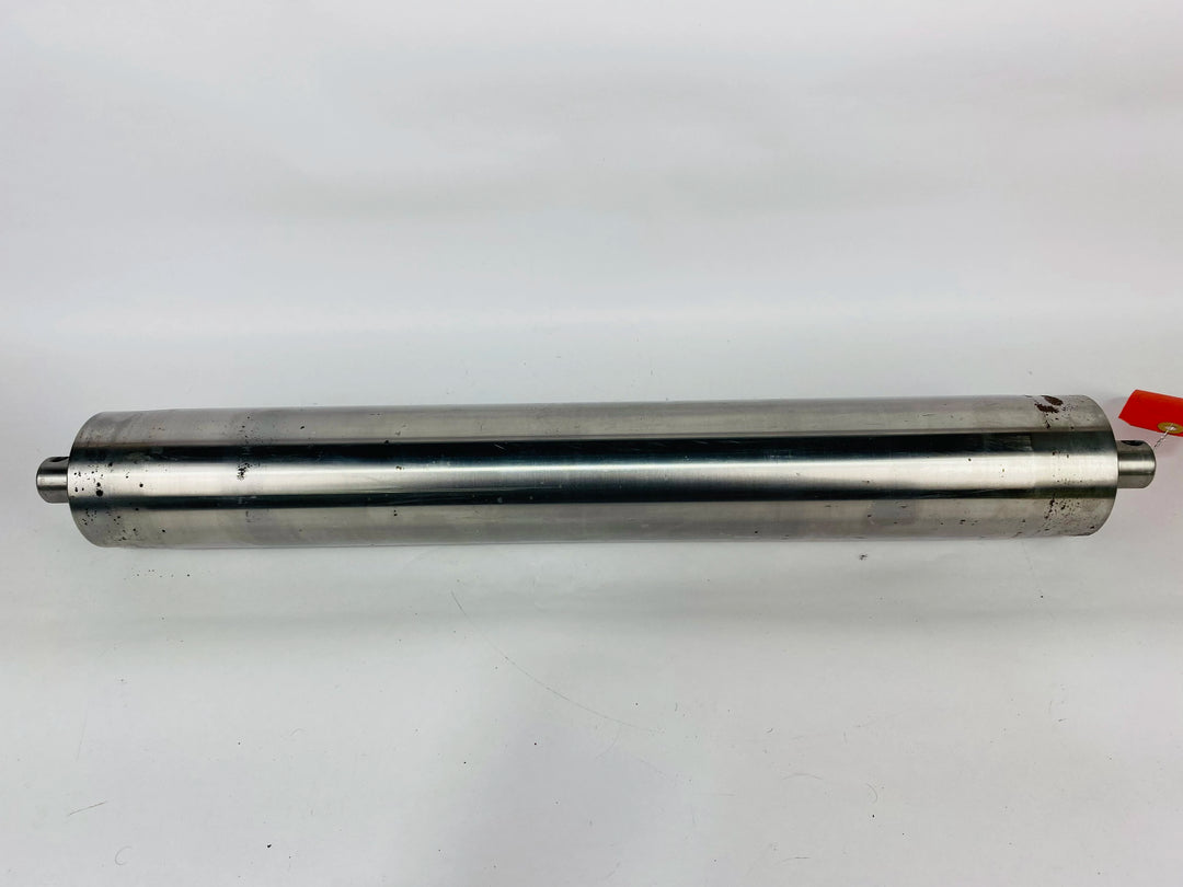 RP667