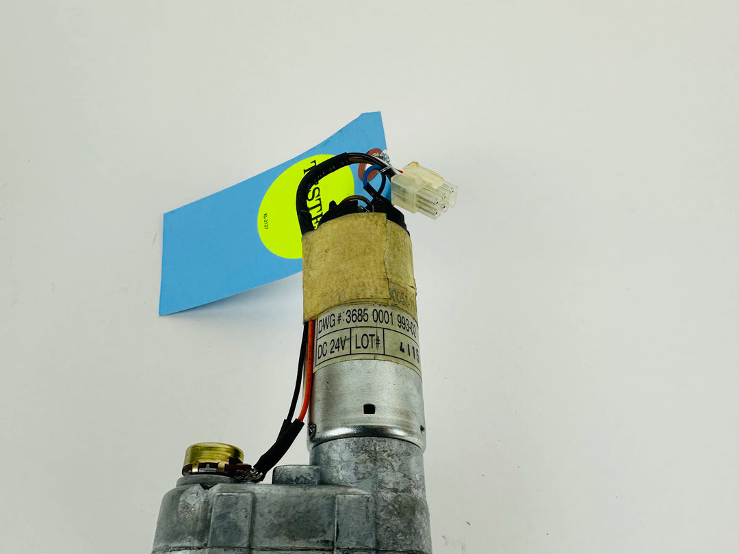 FP208