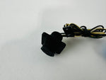 Load image into Gallery viewer, StairMaster 4600CL Stepper Power Entry Jack Wire Harness Cable (DC187)
