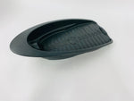 Load image into Gallery viewer, Elliptical Foot Pedals
