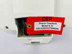 Load image into Gallery viewer, CP796