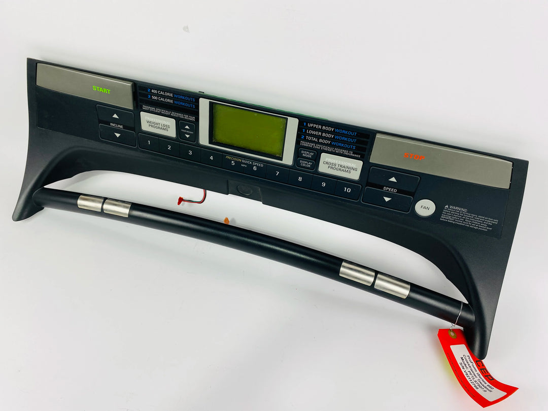 CP792