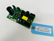 Pro-Form Carbon T7 Treadmill Lower Motor Control Board MC1648DLS (BP338)
