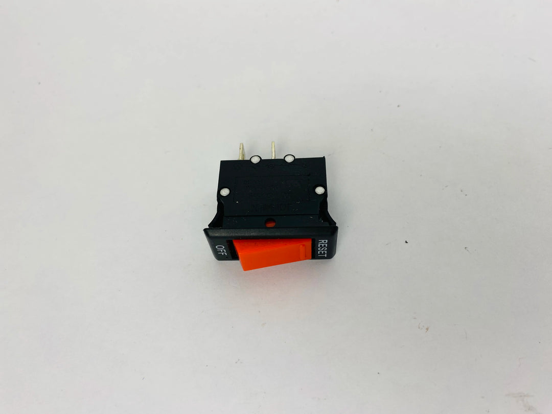 PP458