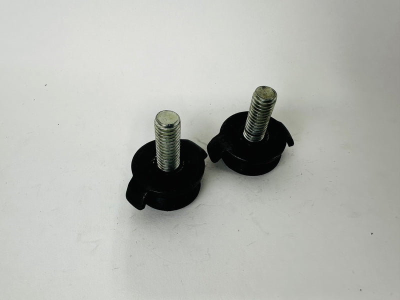 Vision Fitness T8200 Treadmill Leveling Foot Leveler (LF75)