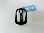 Load image into Gallery viewer, LifeCore LC-1050UBS Recumbent Bike Water Bottle Holder (MX86)
