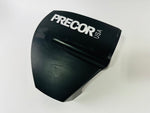 Load image into Gallery viewer, Precor M9.31 M9.33 M9.35 C932 Treadmill Right Plastic Endcap 44085-102 (EC98)

