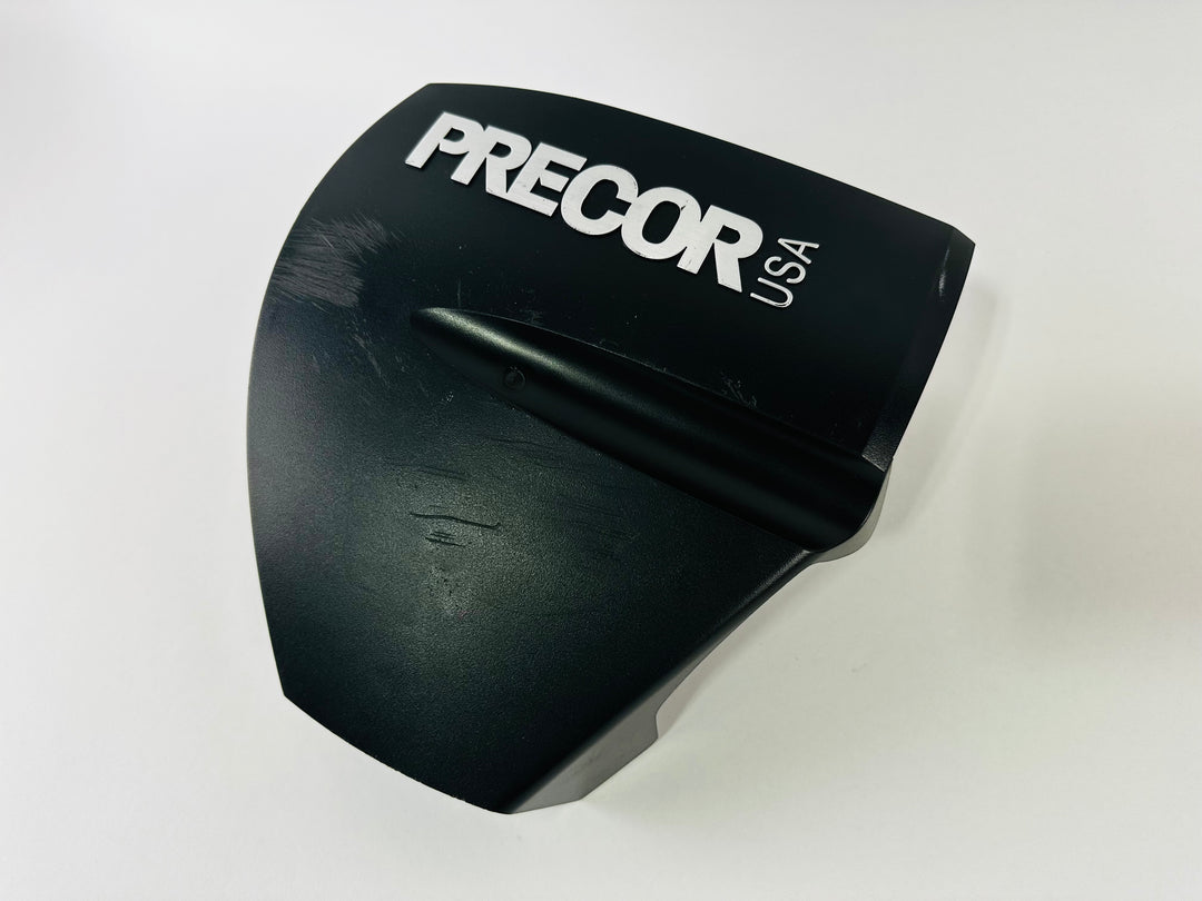 Precor M9.31 M9.33 M9.35 C932 Treadmill Right Plastic Endcap 44085-102 (EC98)