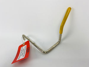 Spirit Fitness CR800 Recumbent Bike Seat Adjustment Handle (MX802)