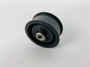 Cybex 12190-90 Torso Machine Belt Pulley (WP148)