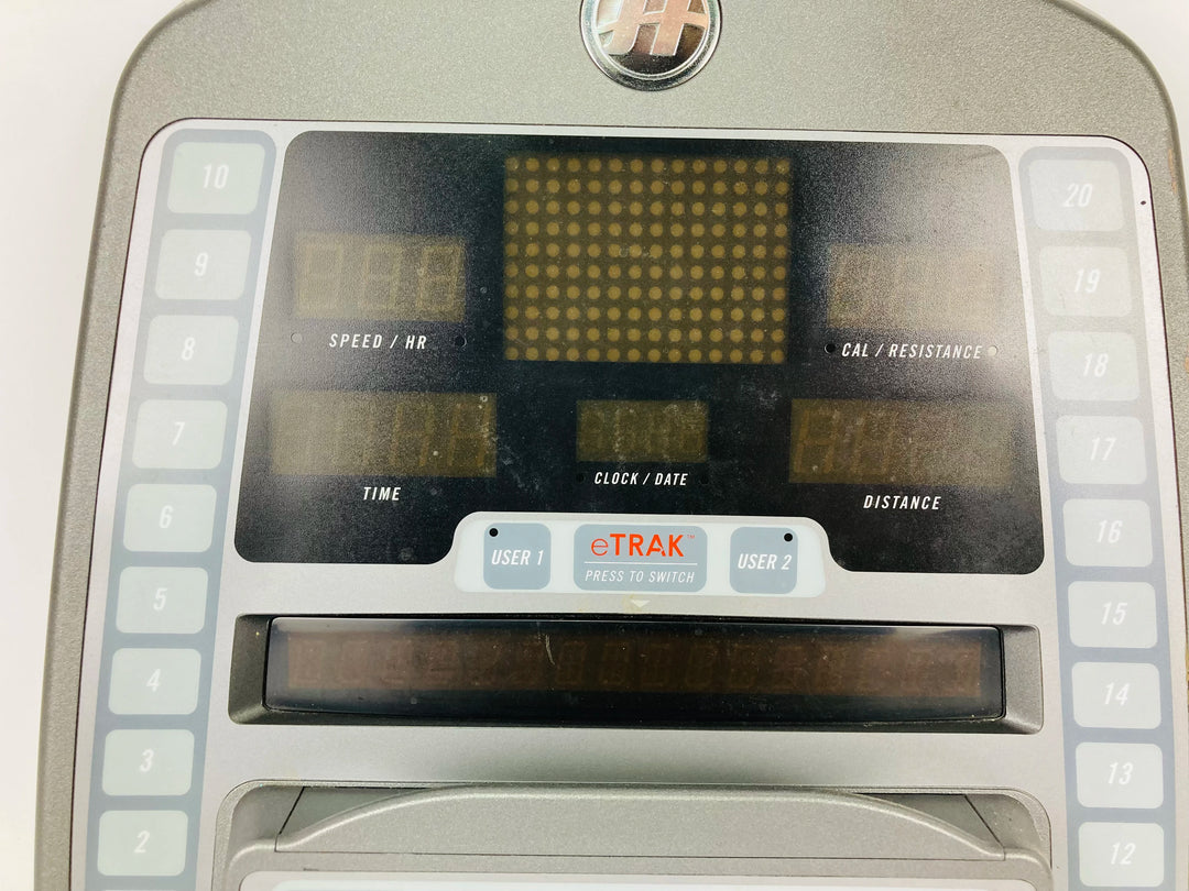 CP721