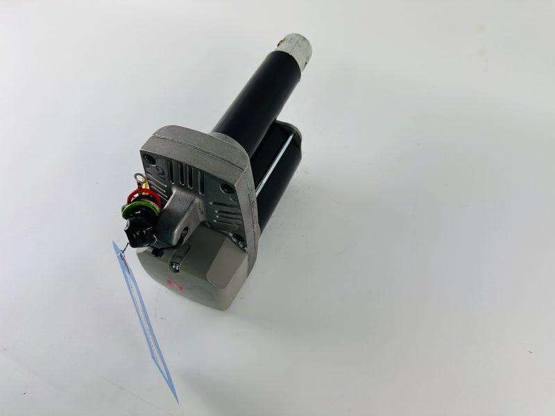 FP164