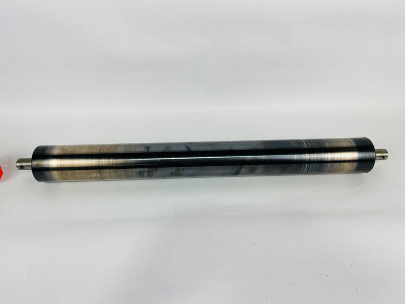 Treadmill Rollers