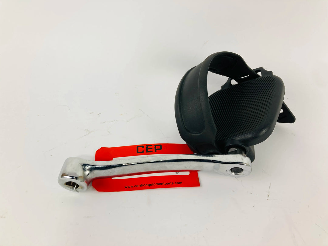 DP70