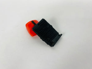 NordicTrack T6.5S NTL17915.27 Treadmill Safety Key Lanyard (SK256)