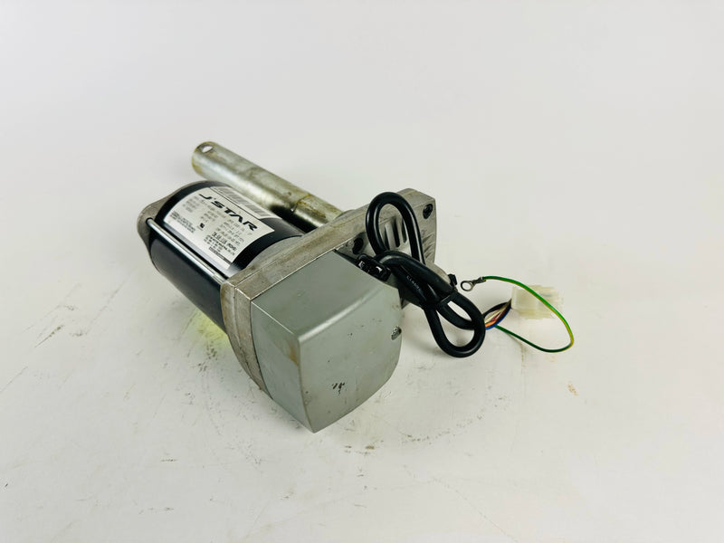 FP96