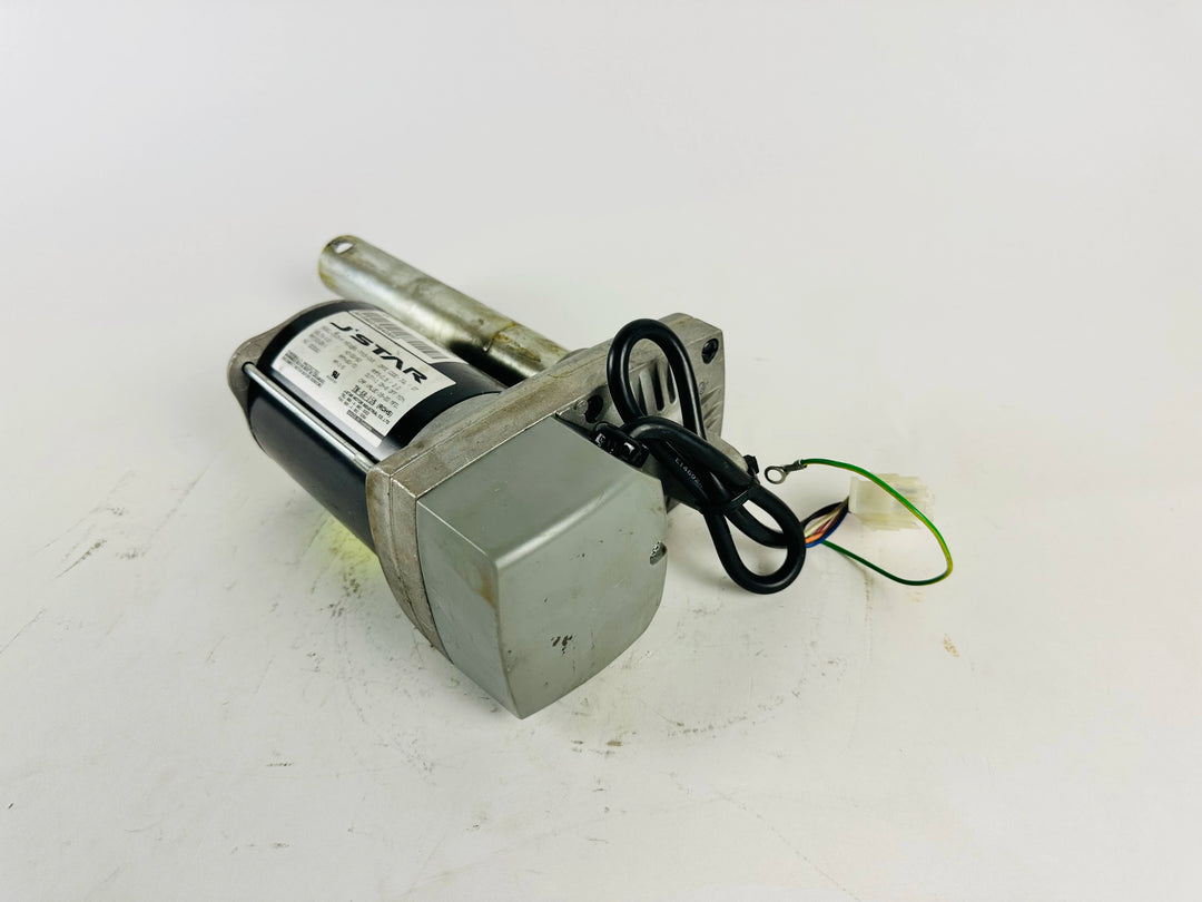 FP96