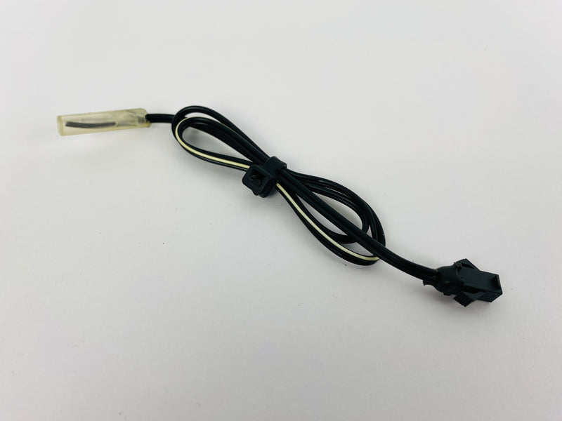 Treadmill Sensors