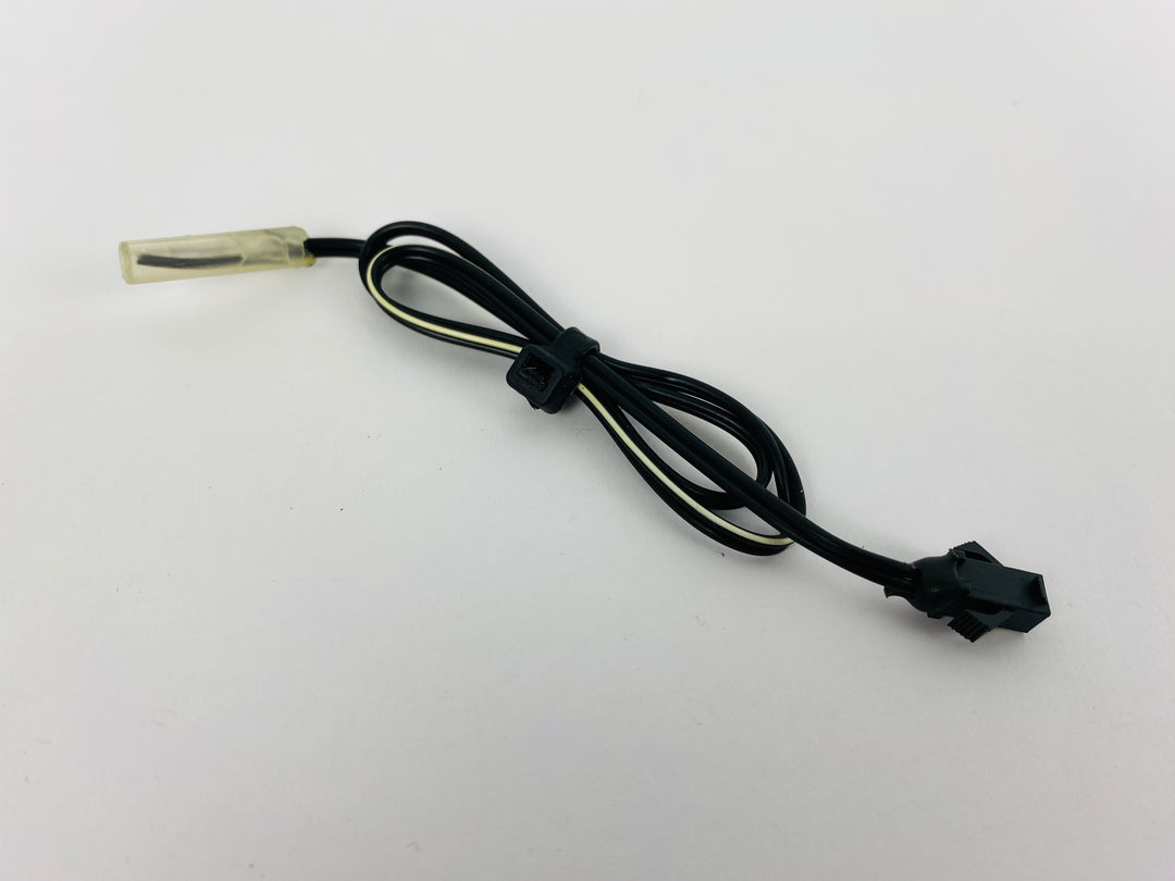 Treadmill Sensors