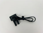 Load image into Gallery viewer, Treadmill Sensors
