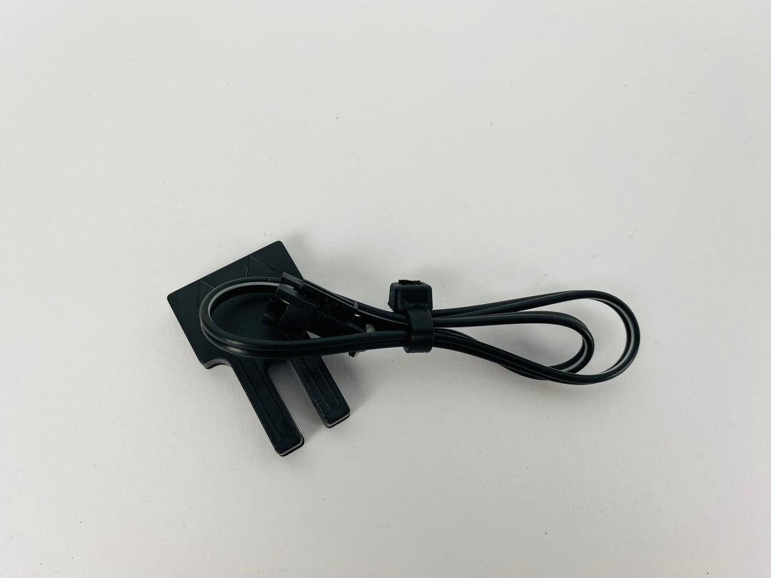 Treadmill Sensors
