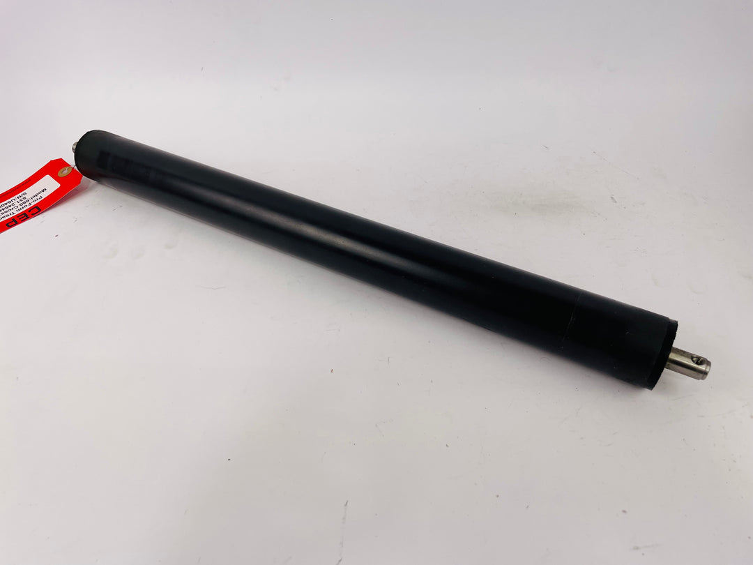Treadmill Rollers