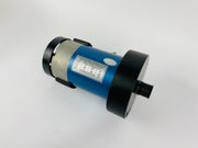 Treadmill Drive Motors