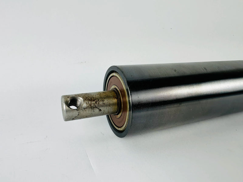 RP205