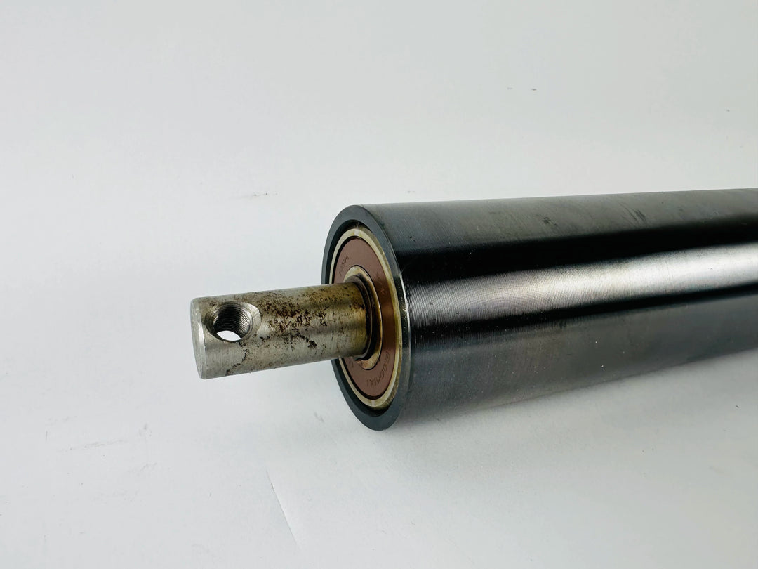 RP205
