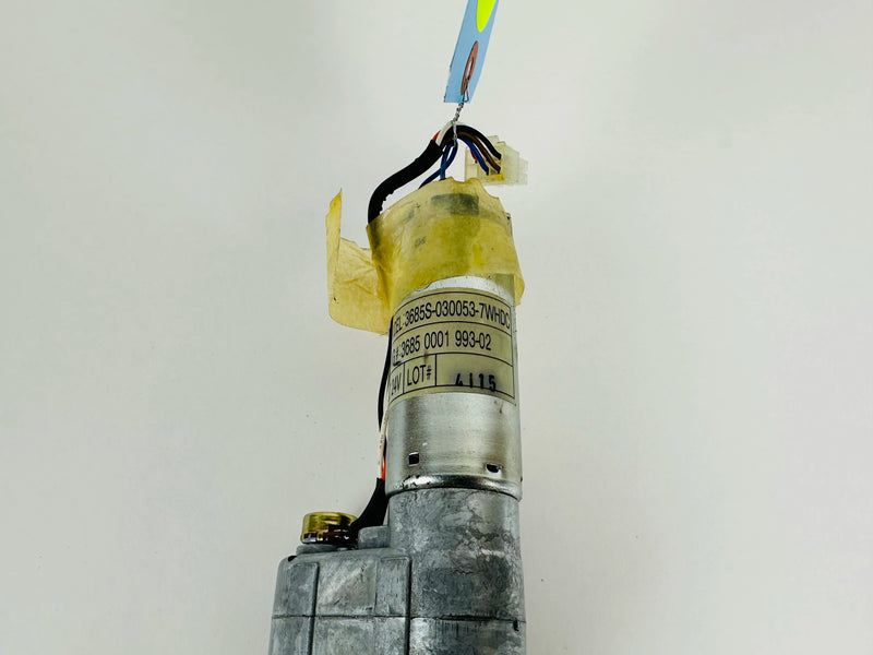 FP207